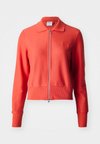 PREMIUM  - Gilet - red fire