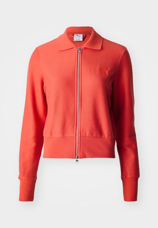 PREMIUM  - Cardigan2