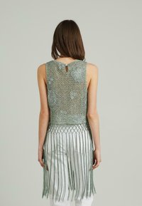 Alma en Pena - Sweter
