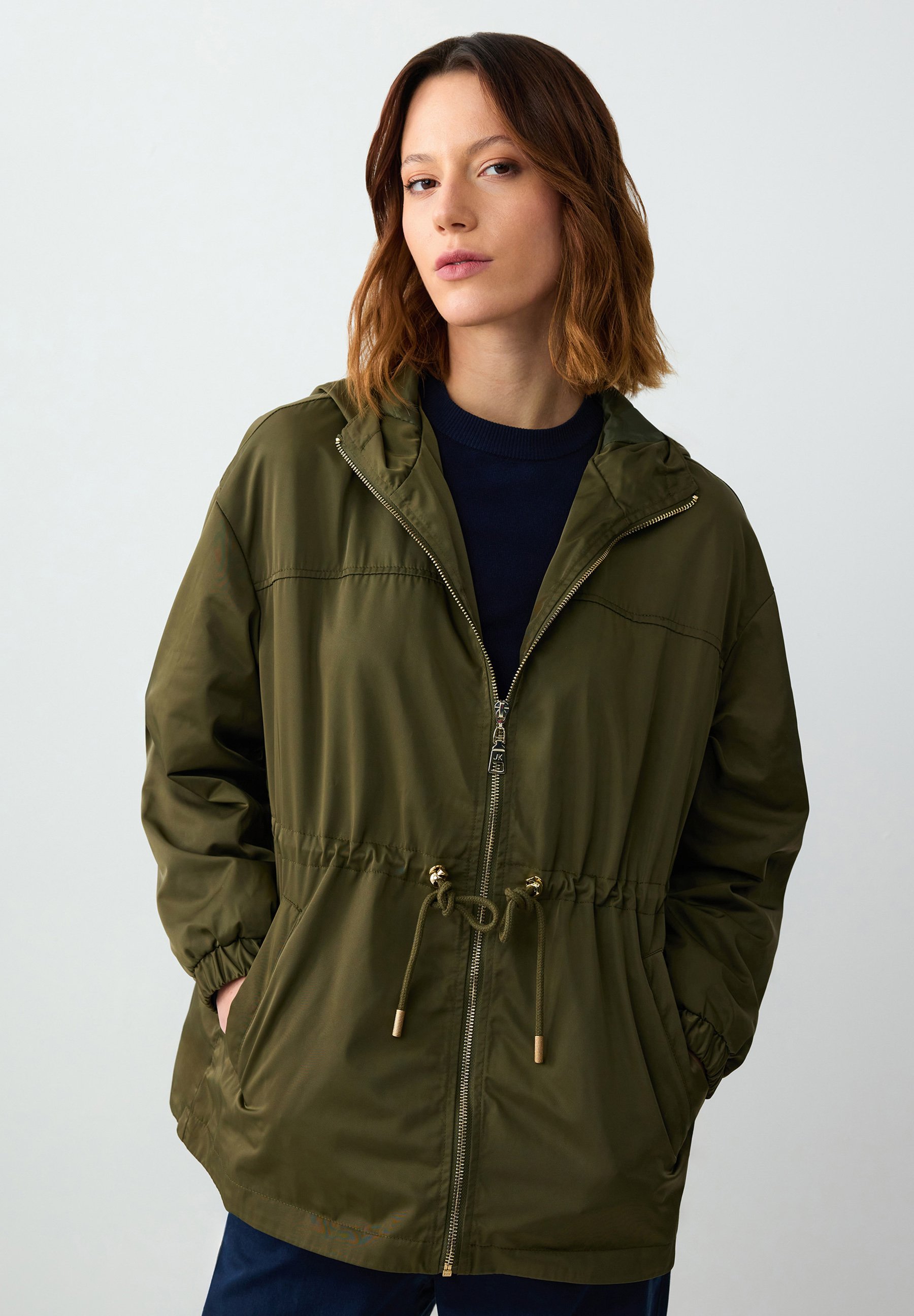 Kapuze SchÃ¶ffel Softshelljacken Damen Damen Softshelljacke SchÃ