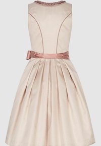 Krüger Dirndl MILANO - Dirndl - natur