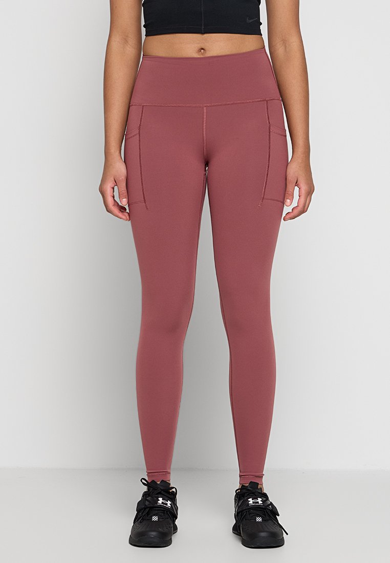 Lauftights