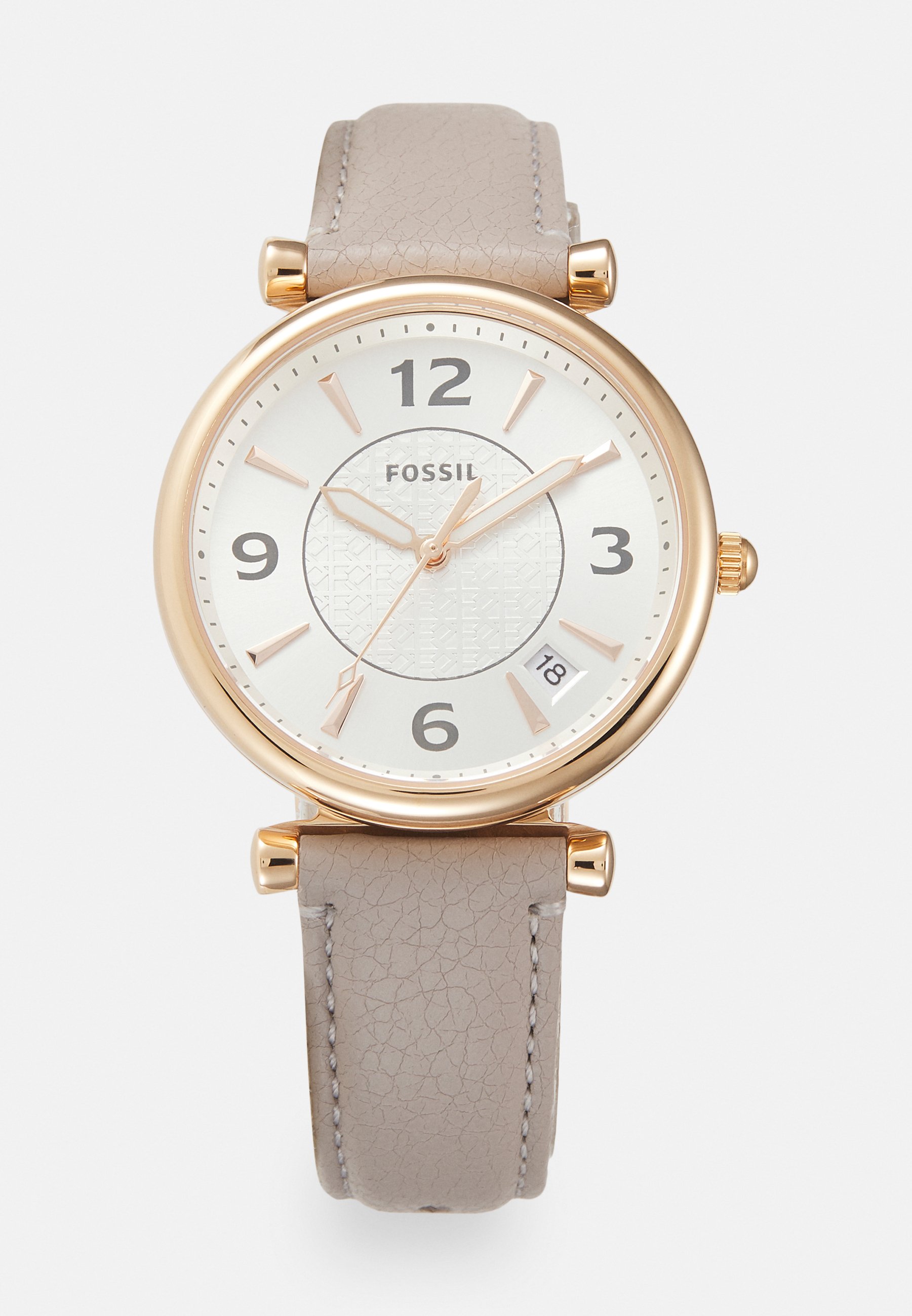 Carlie sport fossil Clearance