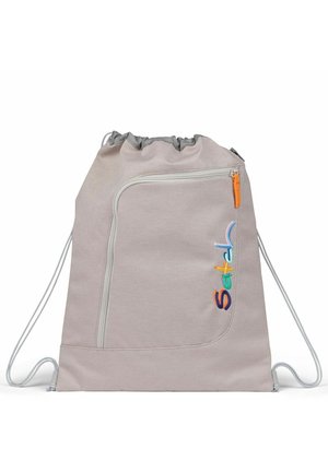 TURNBEUTEL - Sporttasche - colourful mind