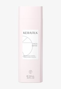 KERASILK - KERASILK REDENSIFYING SHAMPOO - Shampoo Miniatuurafbeelding 1