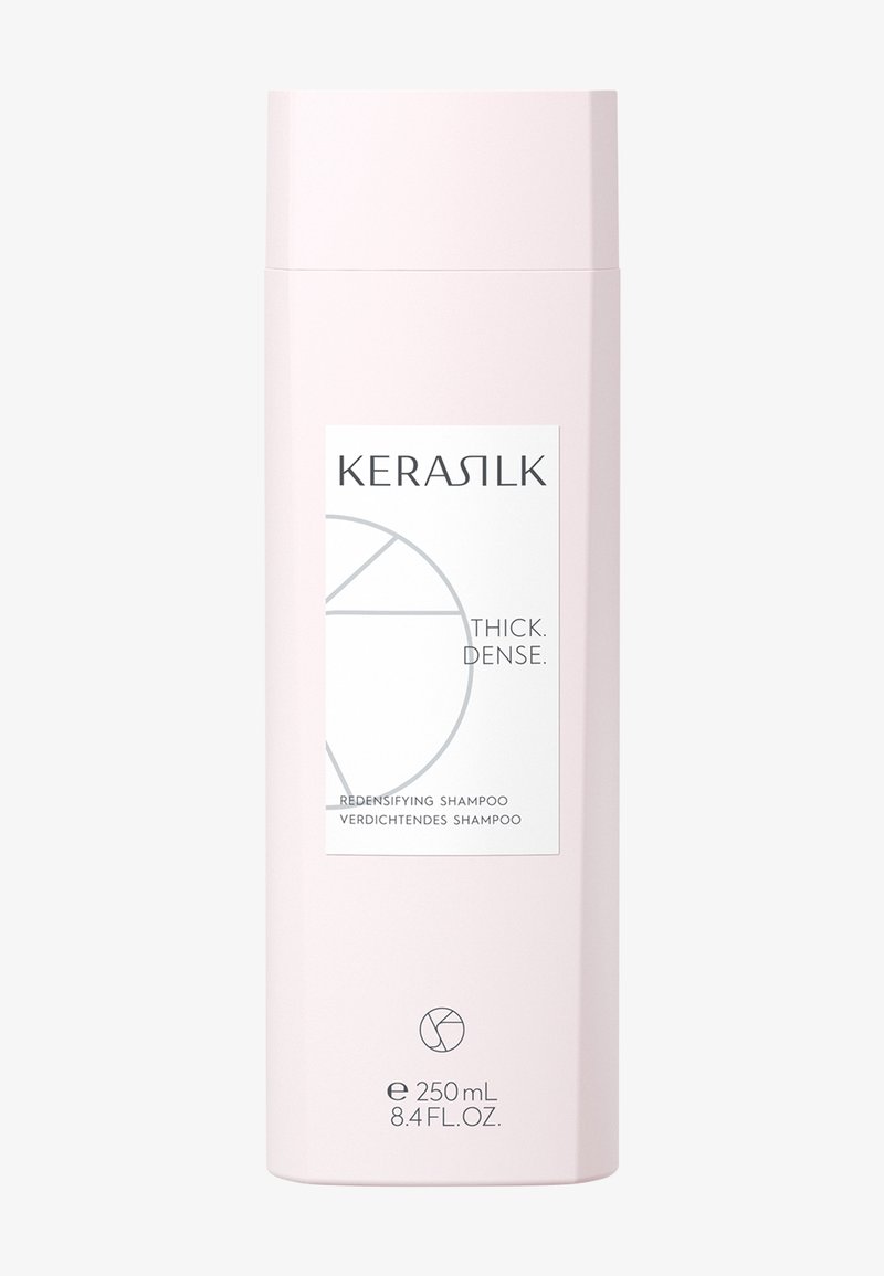 KERASILK - KERASILK REDENSIFYING SHAMPOO - Shampoo, Vergroten