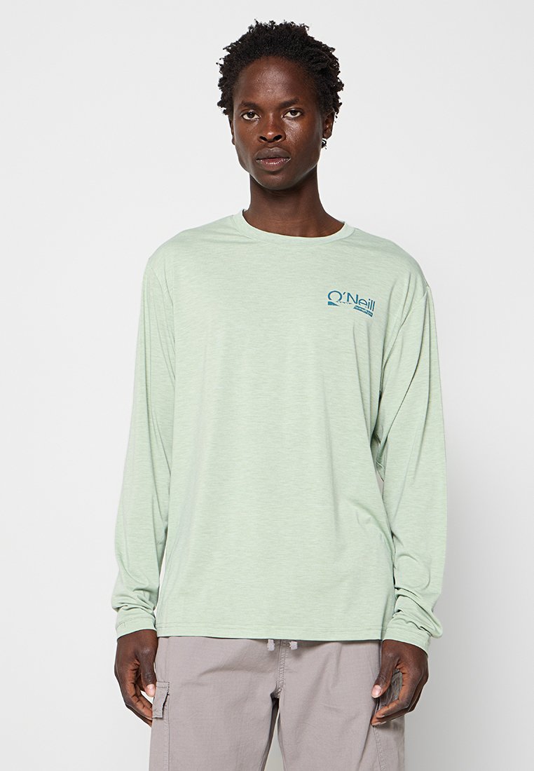 Camiseta deportiva