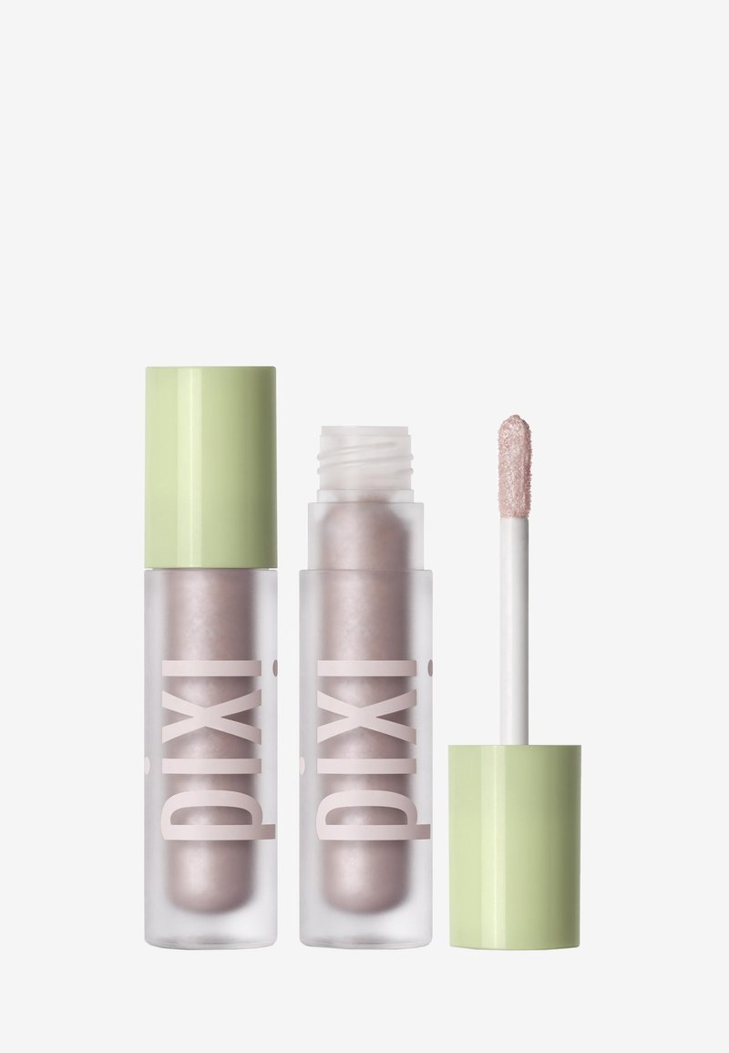 Pixi - EYELIFT MAX SHADE - Fard à paupières - chiffon beige, Agrandir