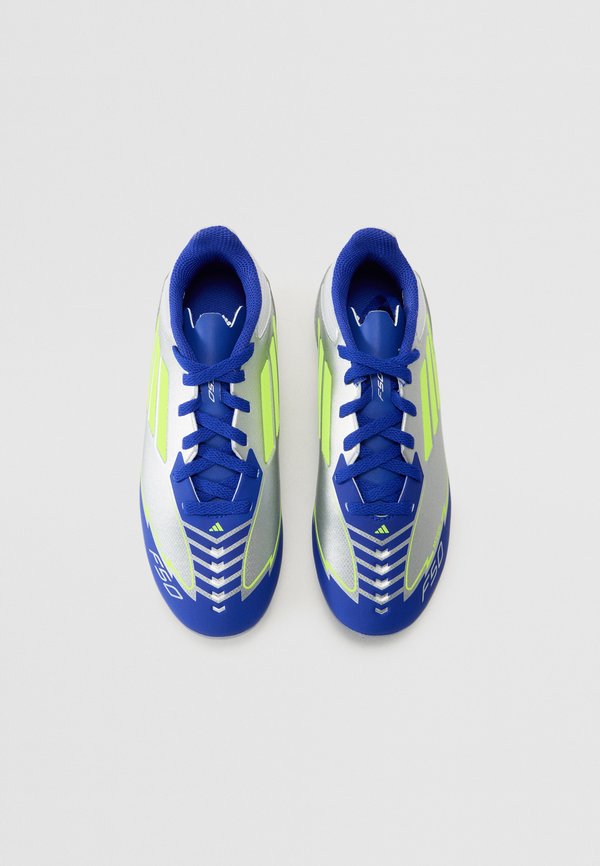 F50 LEAGUE MESSI UNISEX – Fußballschuh Nocken