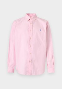Δεν επιλέχθηκε, carmel pink