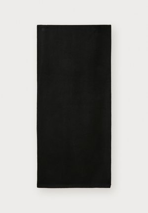 TECLA - Sjal - black