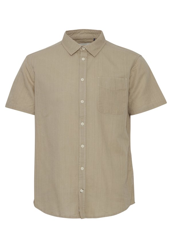 BHSHIRT - Shirt - crockery3