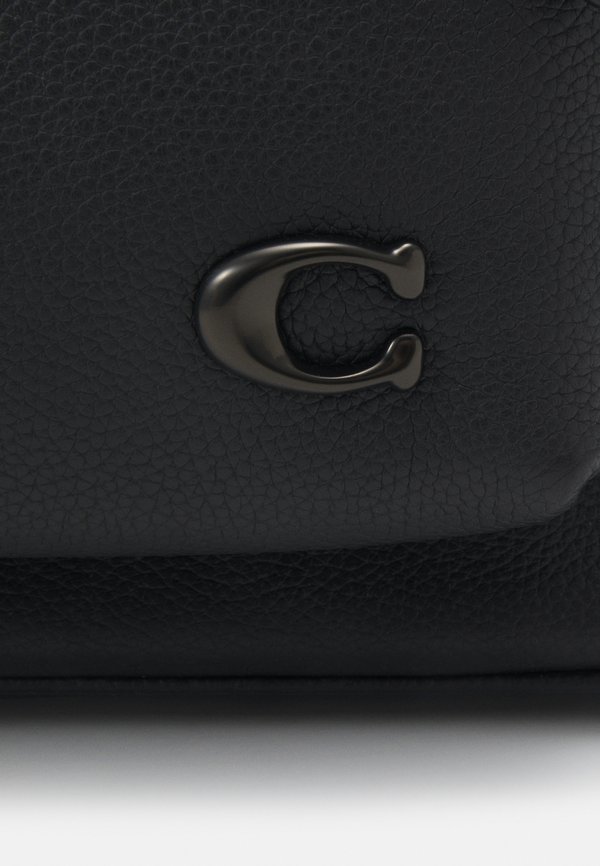 CHARTER BACKPACK UNISEX - Rucksack3