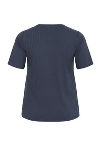 Thumbnail Image 6