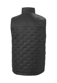 Helly Hansen - Kamizelka