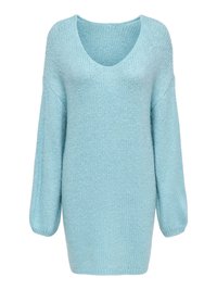 Non sélectionné, aquatic