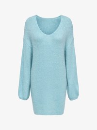 Non sélectionné, aquatic