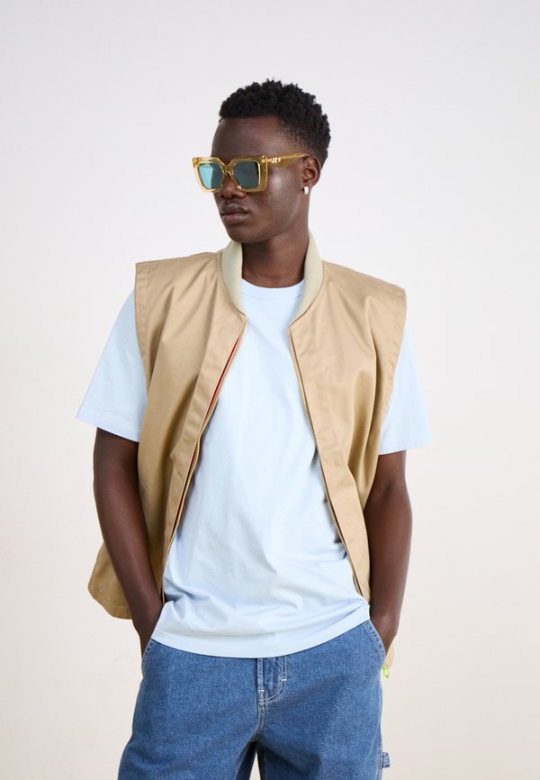 STEVENSVILLE CARPENTER - Carpenter Jeans3