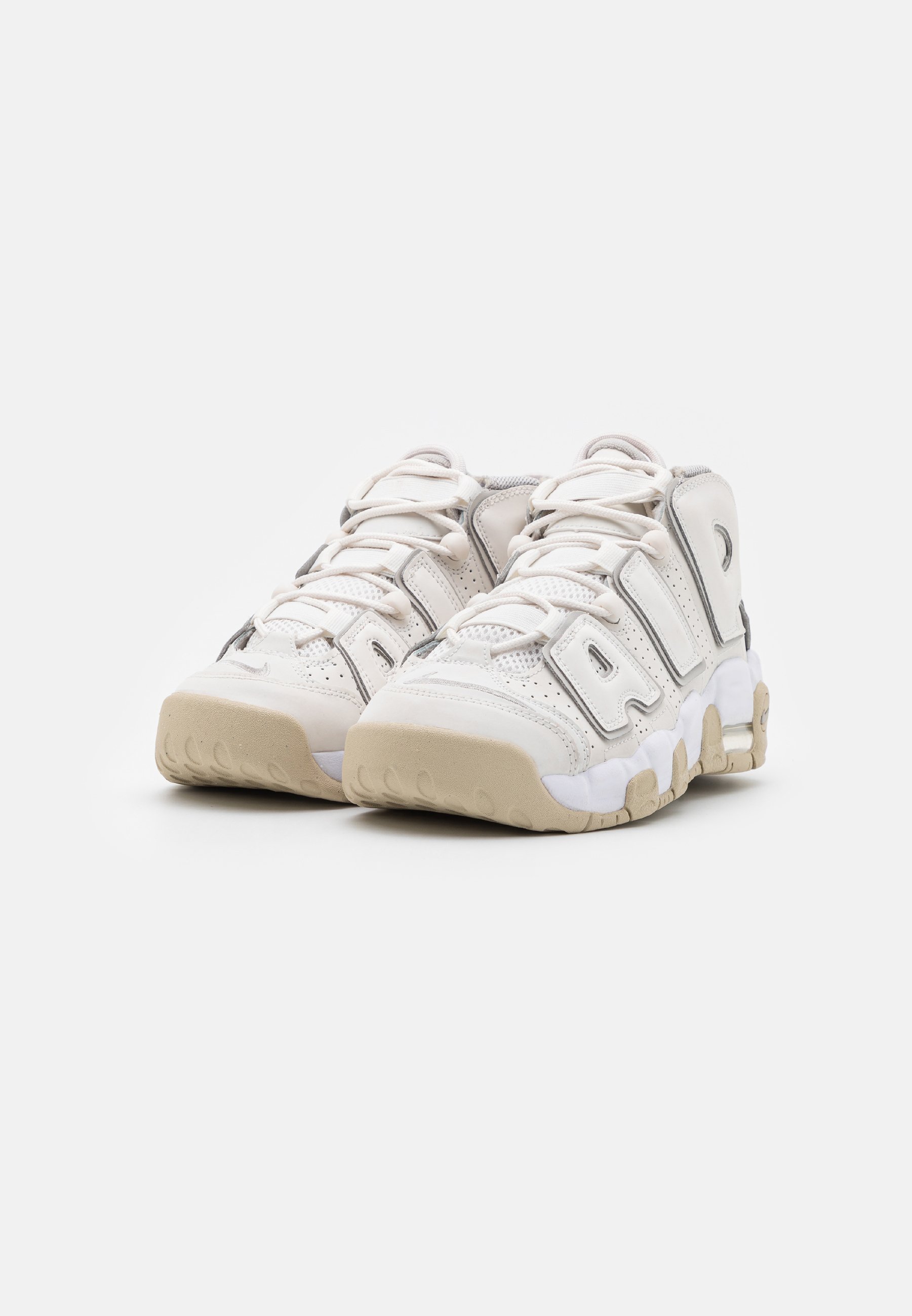 nike more uptempo zalando
