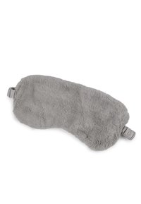 Unselected, grey
