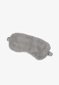 Non selezionato, grey