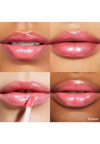 bareMinerals MINERALIST GLOSS BALM - Brillo de labios - vision