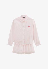 Non sélectionné, ecru