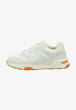 GANT Sneaker low - off white g