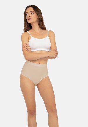 COMFORT - Bielizna korygująca