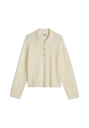 Marc O'Polo DENIM, - Koszulka polo