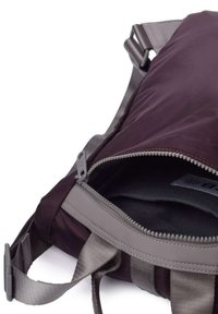 KCB HOOK SMALL - Rugzak - Violeta
