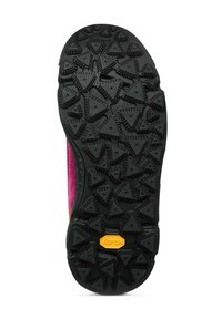 Flower Mountain IWANO 2 - Sneakers basse - gelb