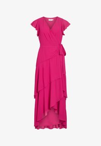 Sélectionné, jazzy