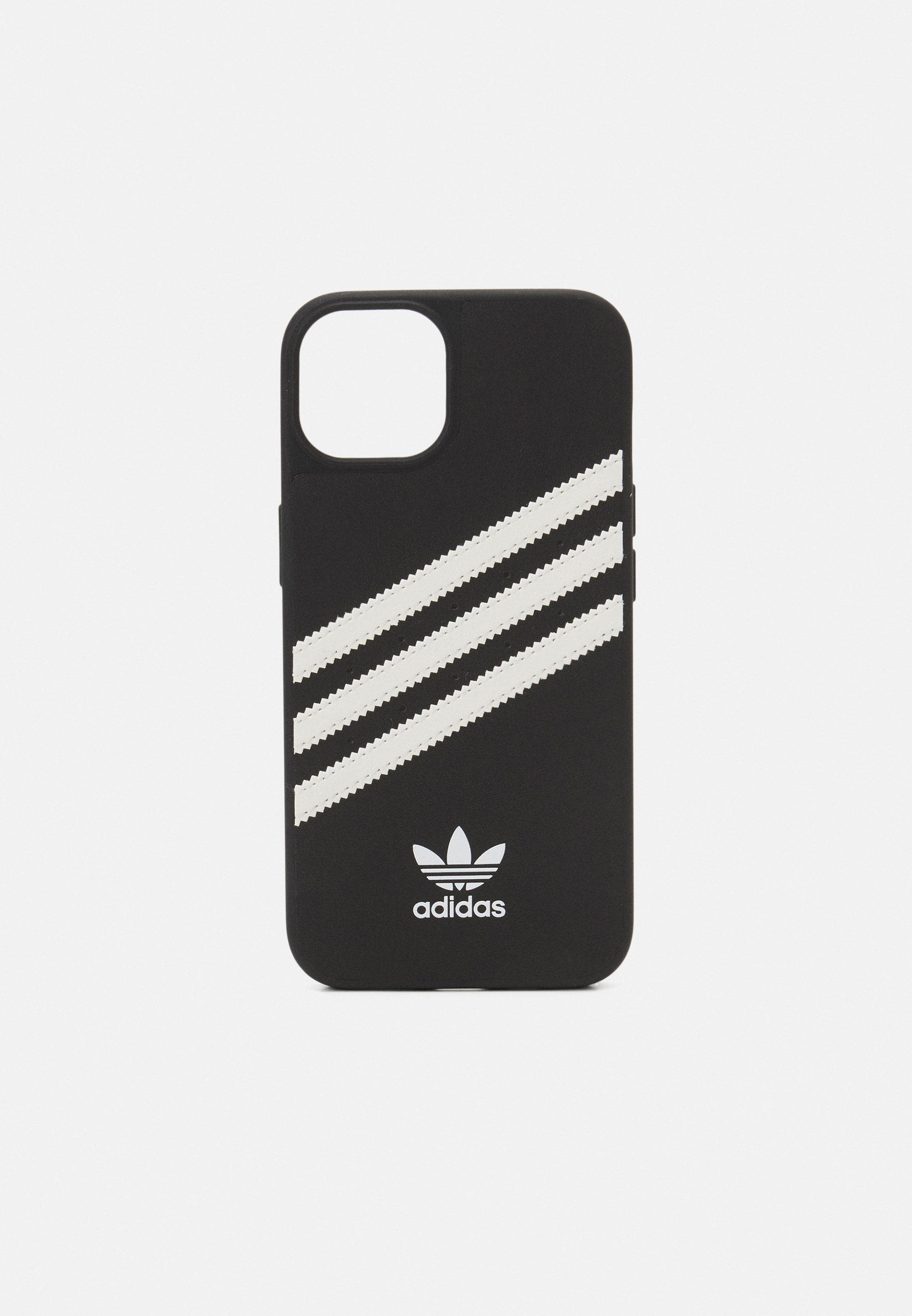 where can i return adidas online purchase in store