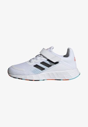 Scarpe da corsa stabili - white