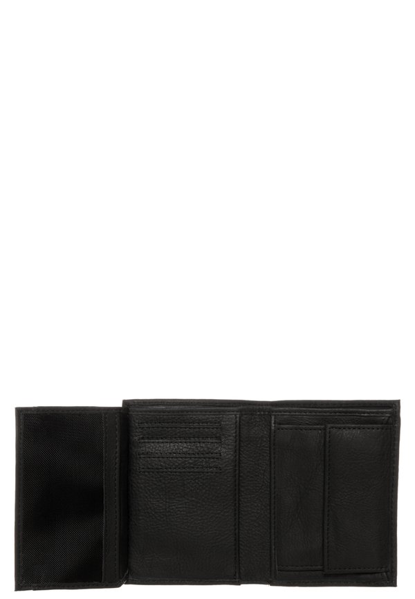 VINTAGE TWO HORSE - Wallet3