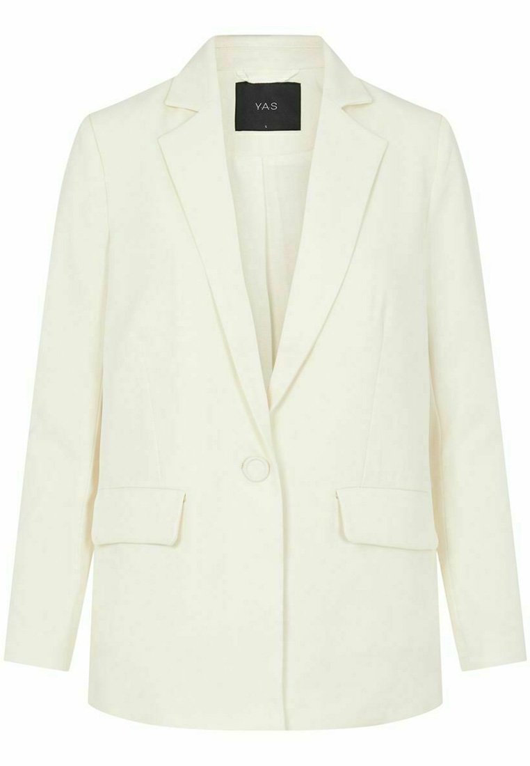 Damen YASJULIMA - Blazer Damen YASJULIMA - Blazer