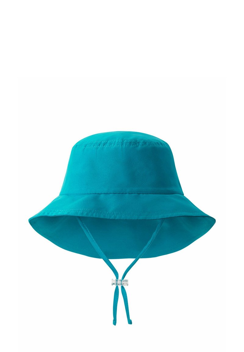 Reima RANTSU UNISEX turkusowy