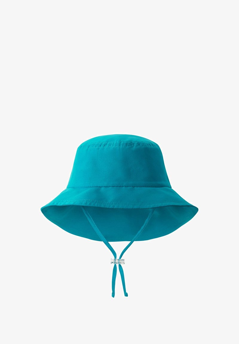Reima RANTSU UNISEX turkusowy