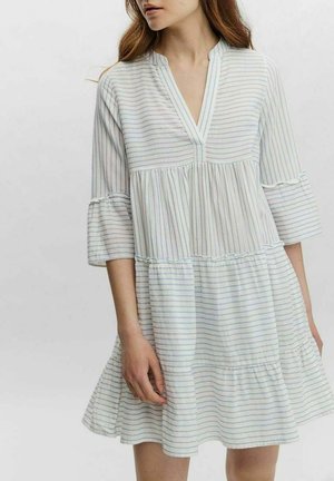 Vero Moda Freizeitkleid - multi-coloured