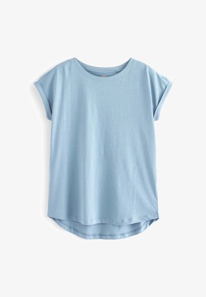 Next CAP SLEEVE T-SHIRT - T-shirt basic