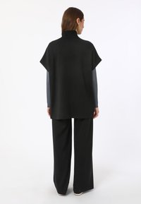 Modanisa - Spodnie materiałowe