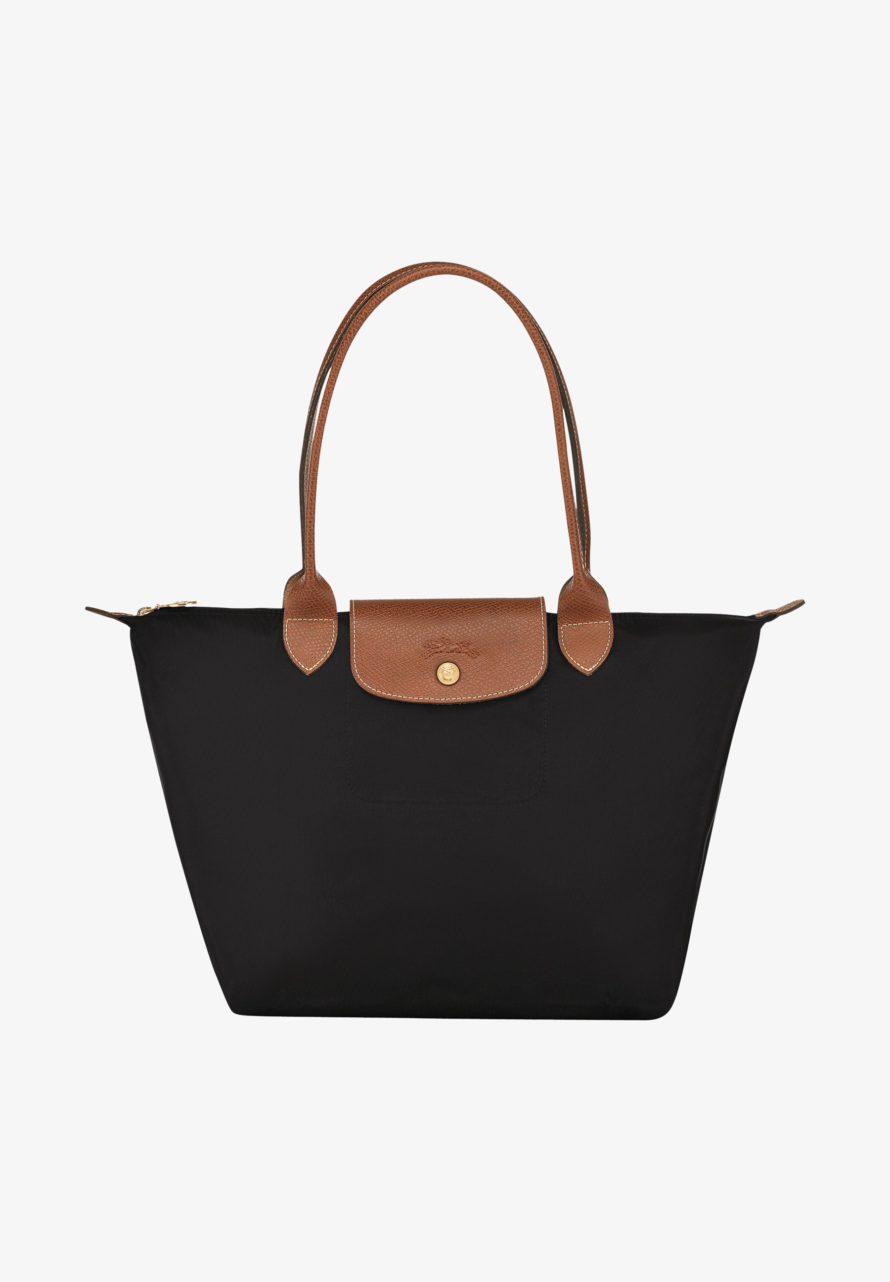 Longchamp Le Pliage Original