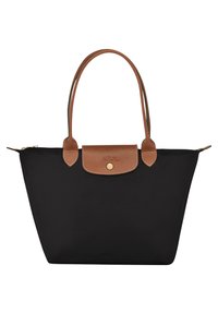 LE PLIAGE ORIGINAL - Handbag - schwarz