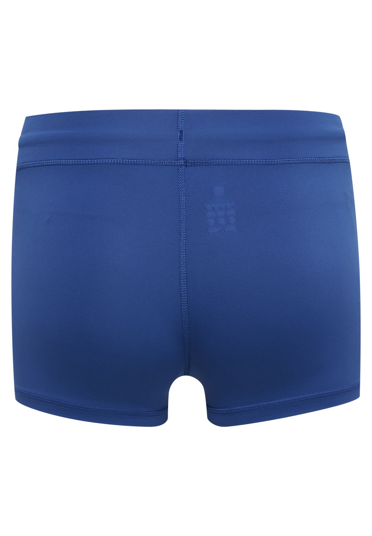 CORE ATHLETIC