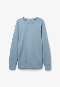 Vybráno, grau y infinity blue