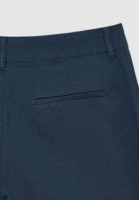 Calliope Shorts - blu