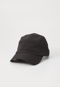 UNISEX - Șapcă - black