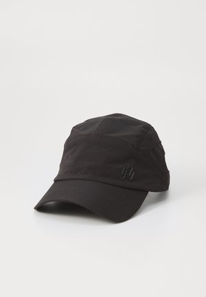 UNISEX - Pet - black