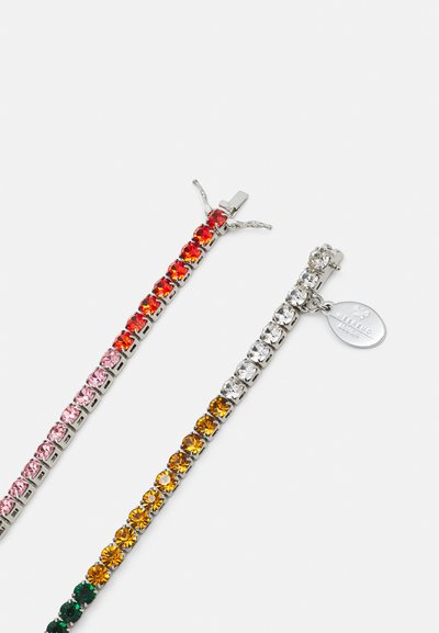 Weekend Max Mara DOLORES - Collier - multi-coloured